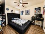 12802 Kyla Jean Court - Photo 25