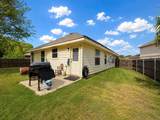 12802 Kyla Jean Court - Photo 26