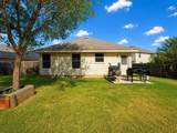 12802 Kyla Jean Court - Photo 27