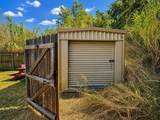 12802 Kyla Jean Court - Photo 28