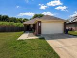 12802 Kyla Jean Court - Photo 3