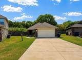 12802 Kyla Jean Court - Photo 4