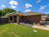 12802 Kyla Jean Court - Photo 5