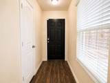 12802 Kyla Jean Court - Photo 6