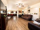 12802 Kyla Jean Court - Photo 7