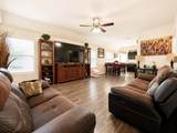 12802 Kyla Jean Court - Photo 8