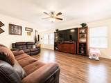 12802 Kyla Jean Court - Photo 9