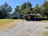 1410 Loop 254 - Photo 1