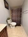 1410 Loop 254 - Photo 10