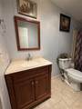 1410 Loop 254 - Photo 11