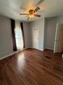 1410 Loop 254 - Photo 12