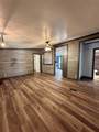 1410 Loop 254 - Photo 13
