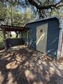 1410 Loop 254 - Photo 14