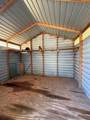 1410 Loop 254 - Photo 15