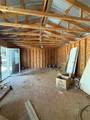 1410 Loop 254 - Photo 16