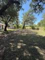 1410 Loop 254 - Photo 17