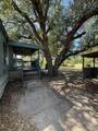 1410 Loop 254 - Photo 18