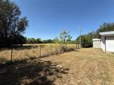 1410 Loop 254 - Photo 19
