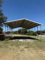 1410 Loop 254 - Photo 2