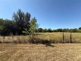 1410 Loop 254 - Photo 20