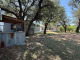 1410 Loop 254 - Photo 3