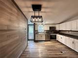 1410 Loop 254 - Photo 4