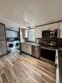 1410 Loop 254 - Photo 5