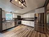 1410 Loop 254 - Photo 6