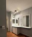 1410 Loop 254 - Photo 7
