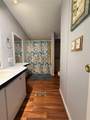 1410 Loop 254 - Photo 8