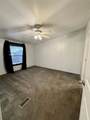1410 Loop 254 - Photo 9