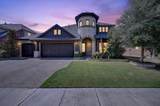 316 Jernigan Drive - Photo 1