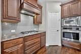 316 Jernigan Drive - Photo 10