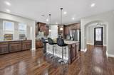 316 Jernigan Drive - Photo 11
