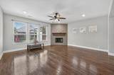 316 Jernigan Drive - Photo 12
