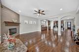 316 Jernigan Drive - Photo 13