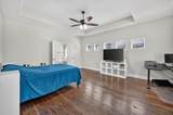316 Jernigan Drive - Photo 14
