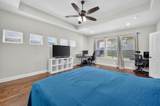 316 Jernigan Drive - Photo 15