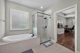 316 Jernigan Drive - Photo 16