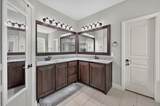 316 Jernigan Drive - Photo 17