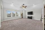 316 Jernigan Drive - Photo 18