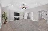 316 Jernigan Drive - Photo 19