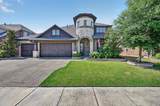 316 Jernigan Drive - Photo 2