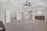 316 Jernigan Drive - Photo 20