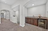 316 Jernigan Drive - Photo 21