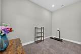 316 Jernigan Drive - Photo 22