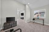 316 Jernigan Drive - Photo 23