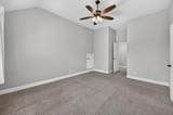 316 Jernigan Drive - Photo 24