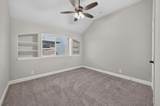 316 Jernigan Drive - Photo 26