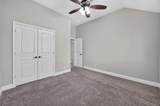 316 Jernigan Drive - Photo 27